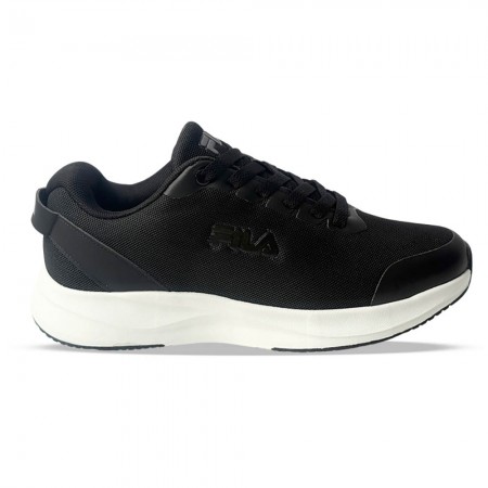 Fila Memory Tonga 3 Black